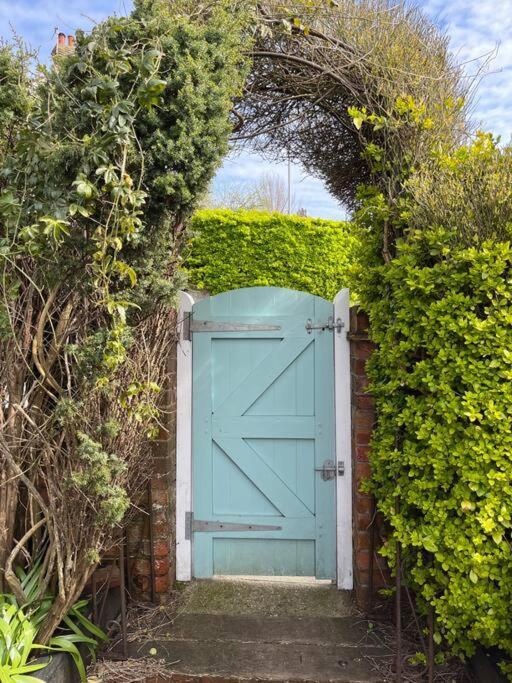 Gorgeous Small House In Hébergement de vacances