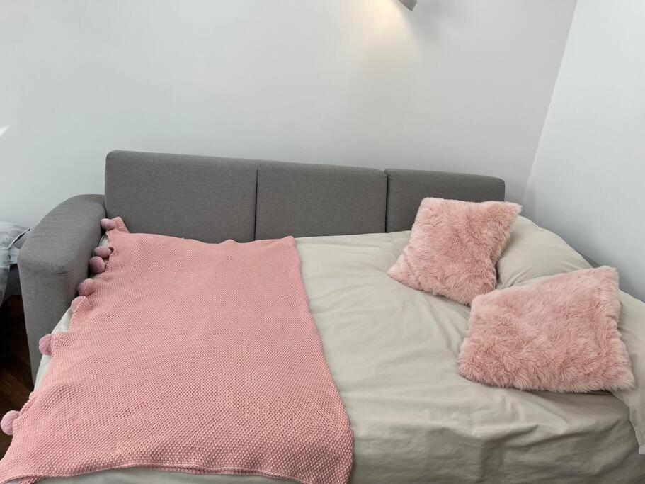 Gorgeous Small House In * Hove